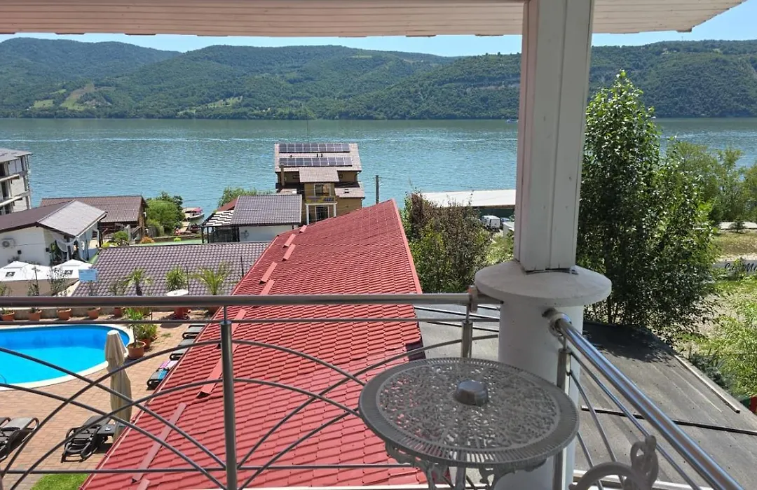 Casa Marina-1