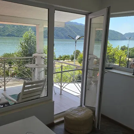 Casa Marina-3