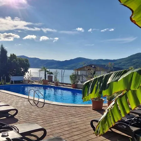 Casa Marina-2